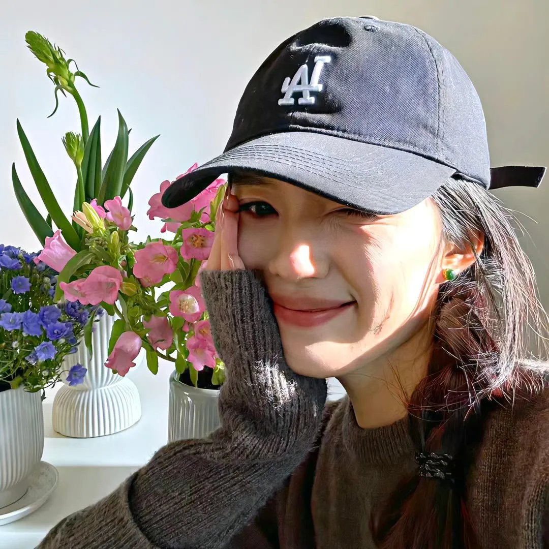 2025青春芒果夜