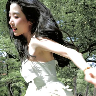 通往大河之路