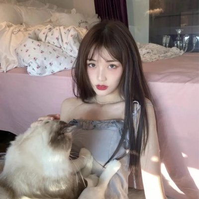 偷听女人心
