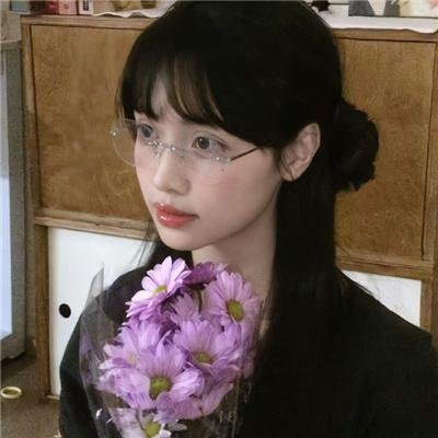我的兄弟不可能这么萌