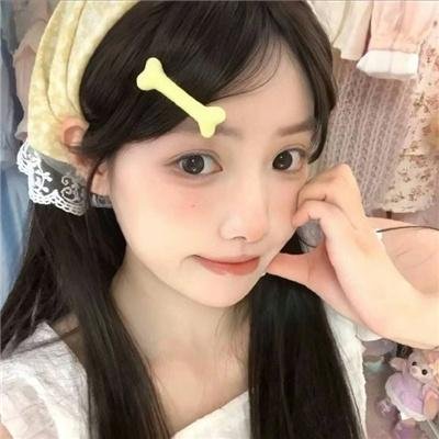 错位的青春