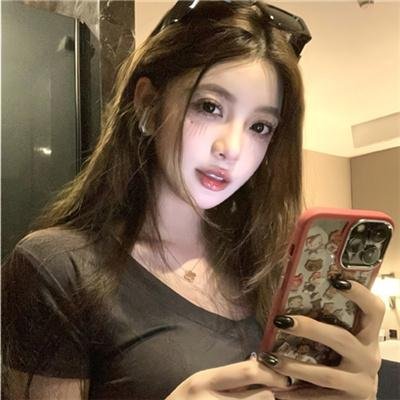 成为你
