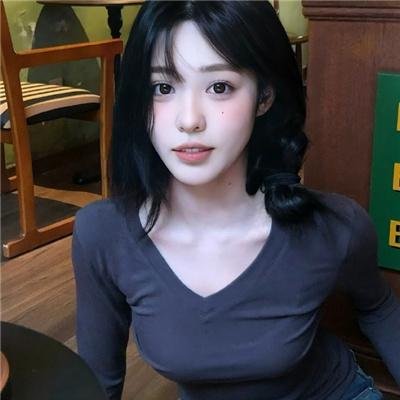 爱情重击国语