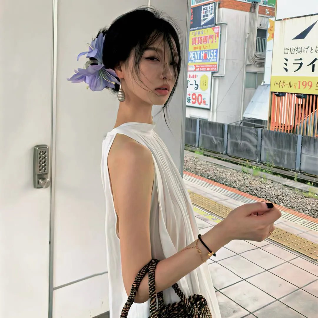 妹妹公主第二季