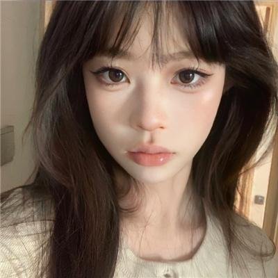 孟加拉虎