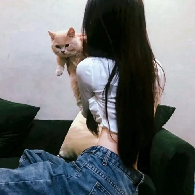 唯爱永存