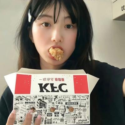 宁静的夏天