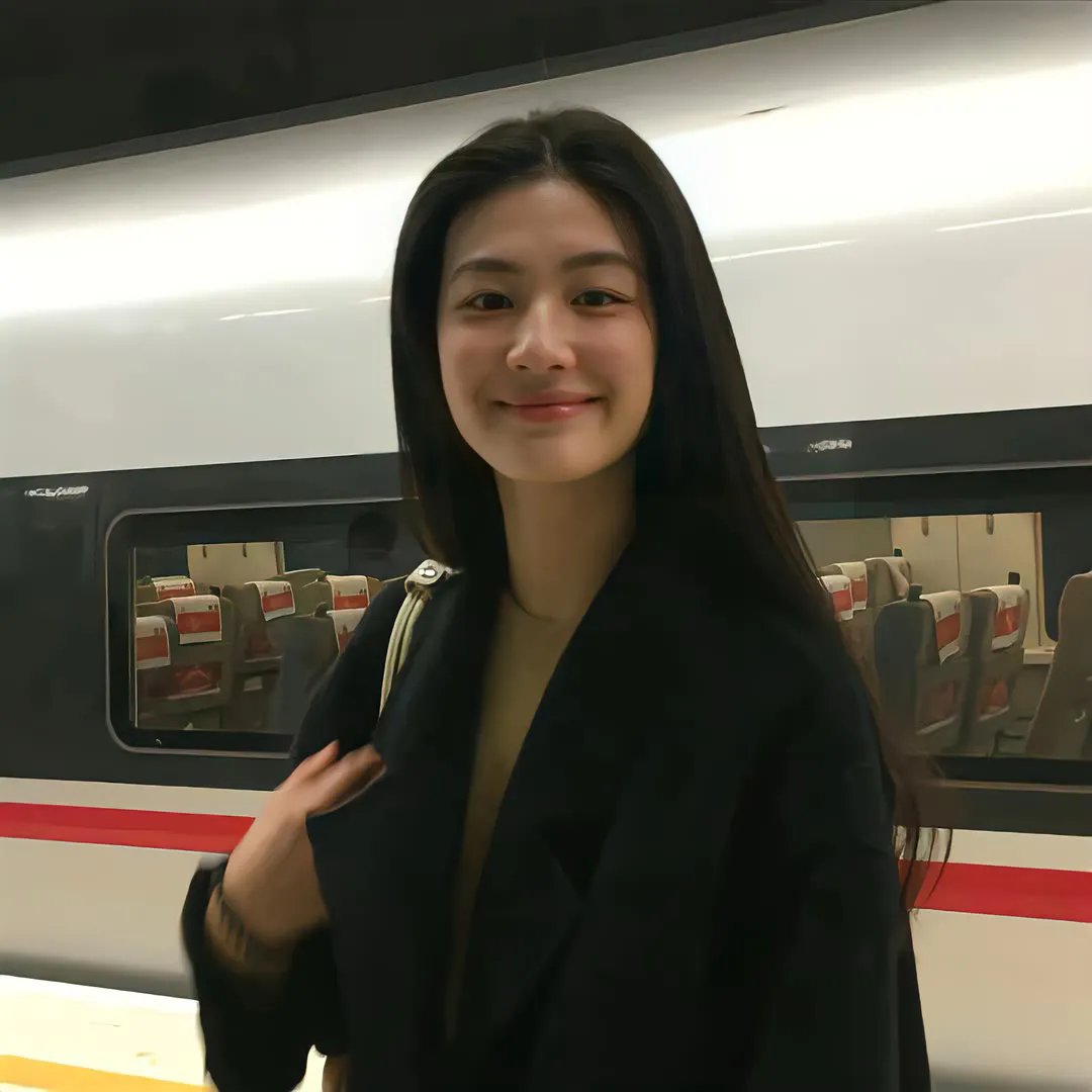 纳米核心第二季