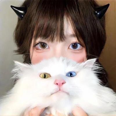 路西法第一季