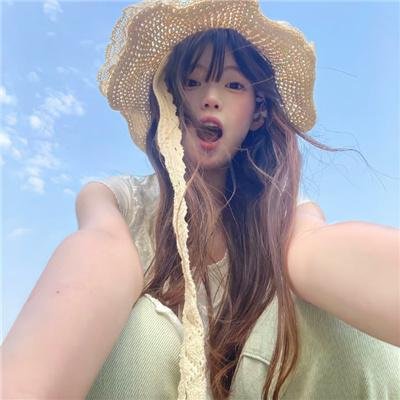 情人节杀手