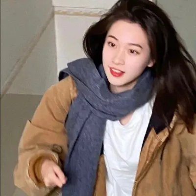 红杏痴魂