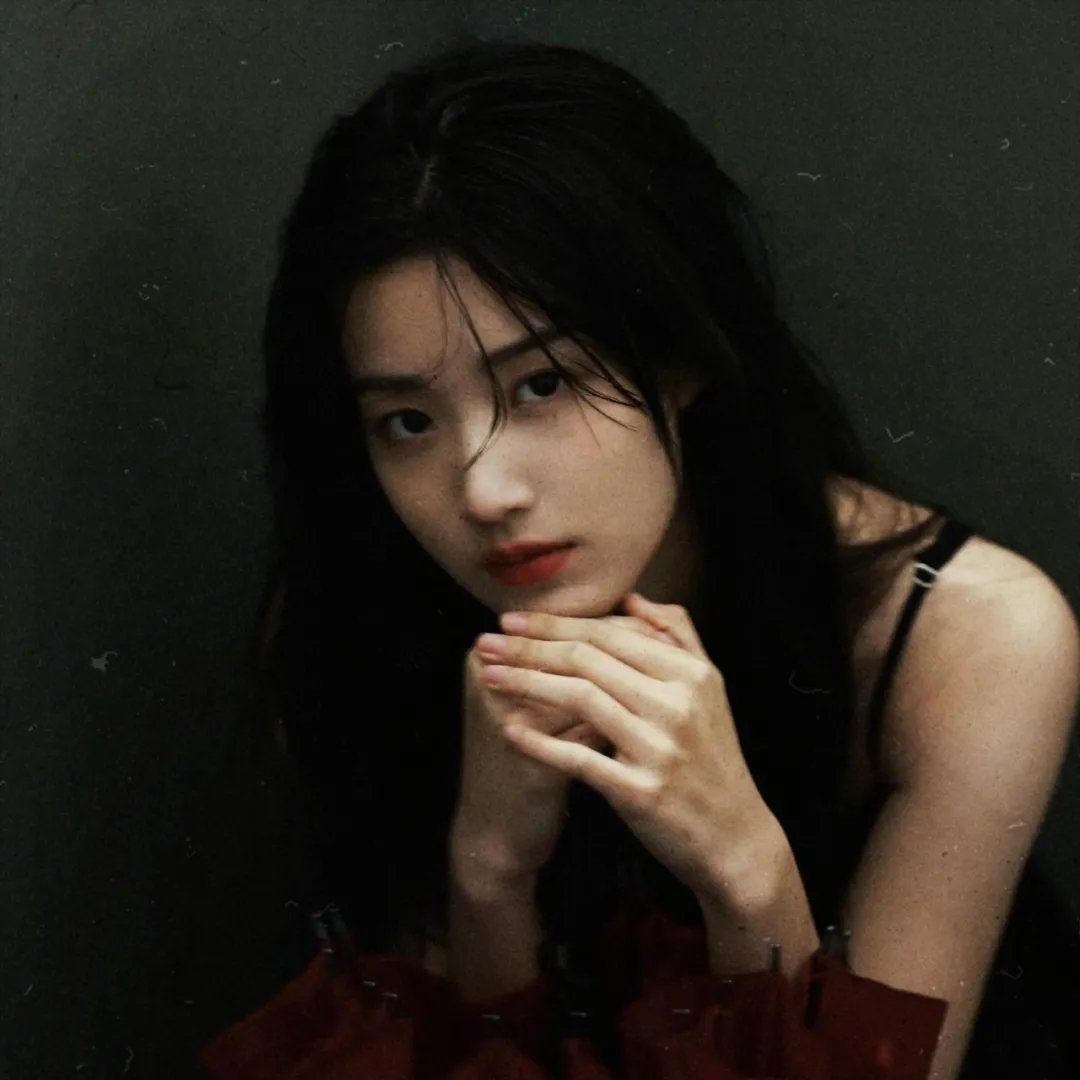 凡妮莎海辛第五季