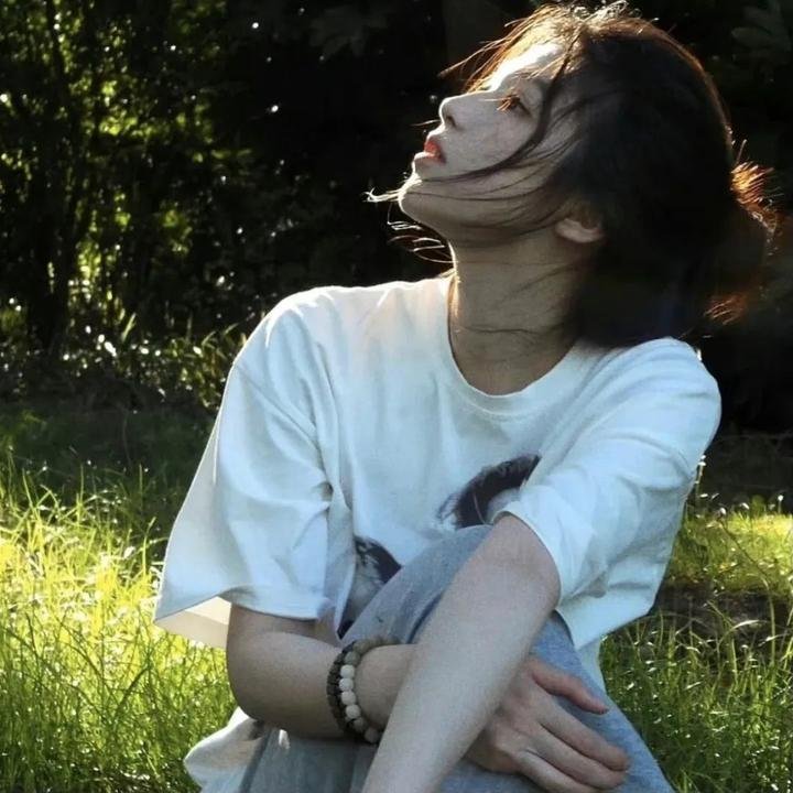 不要小看我