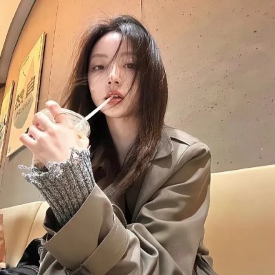 我们的成长日记第二季