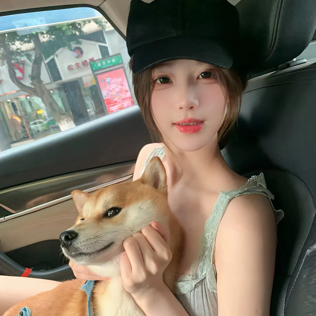 玫瑰楼迷影