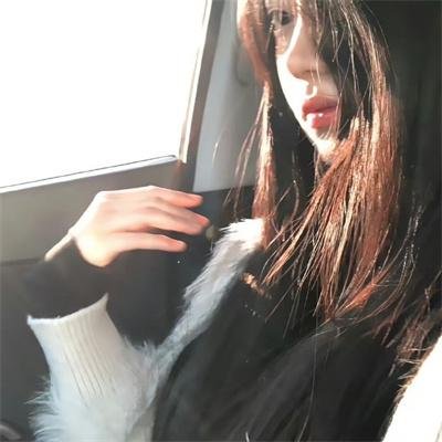 地狱手机