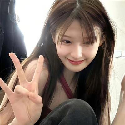 女孩的夏日秘密