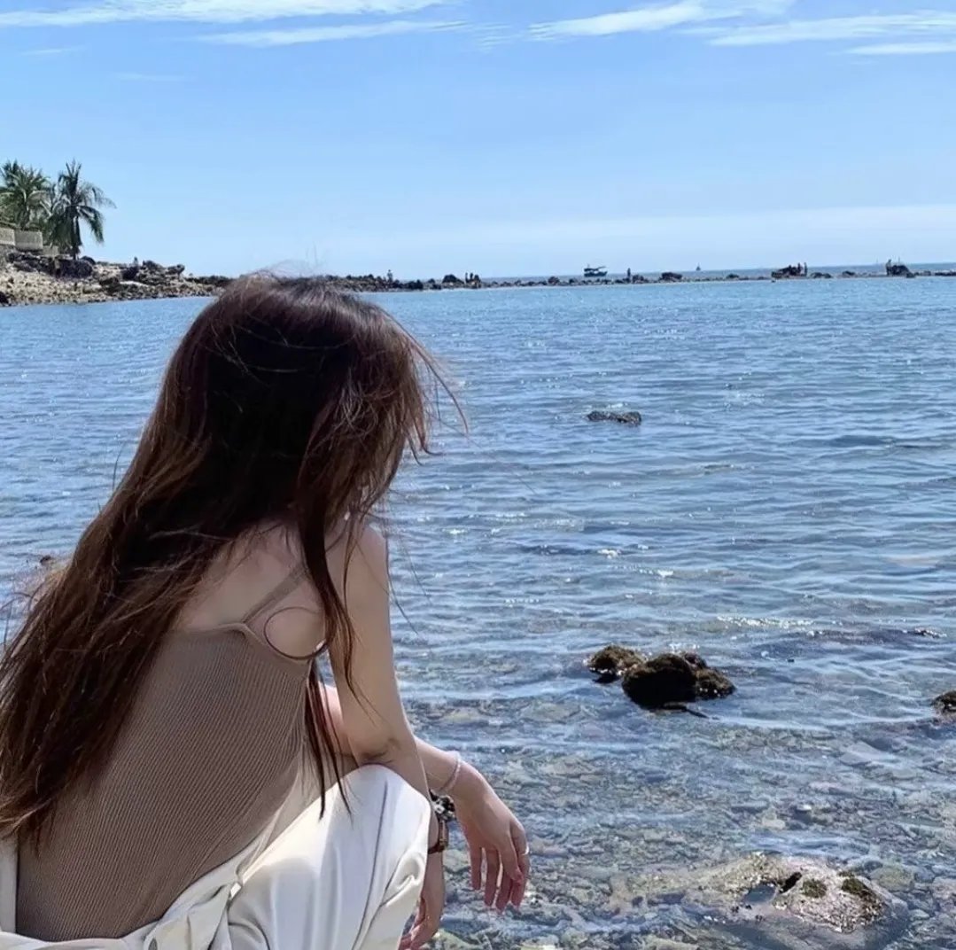 青春派