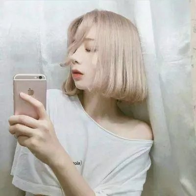 恋爱吧，寨主