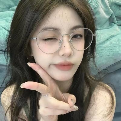 孤儿泪