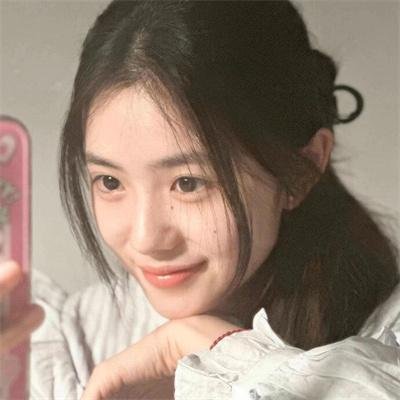 登堂入会