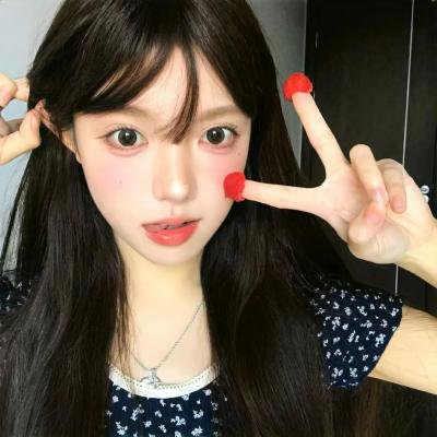 鸿运高照
